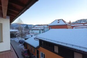 Hotel Kapfhammer