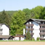 Hotel Katharinenhof
