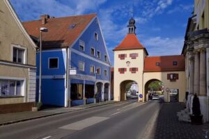 Hotel Kattenbeck