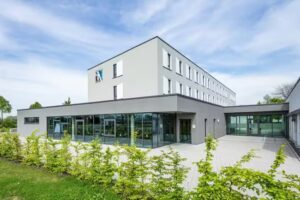 Hotel KELKO 1A
