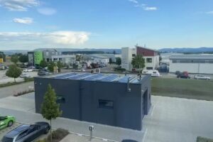 Hotel Kern Garni