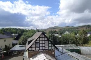 Hotel Kinner