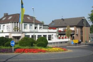 Hotel Klein