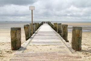 Hotel kleine Auszeit