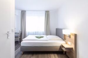 Hotel Köln 2020 | 4 Sterne Hotel in Köln