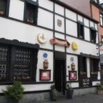 Hotel K&ouml;lner Hof