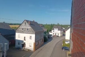 Hotel Kremer