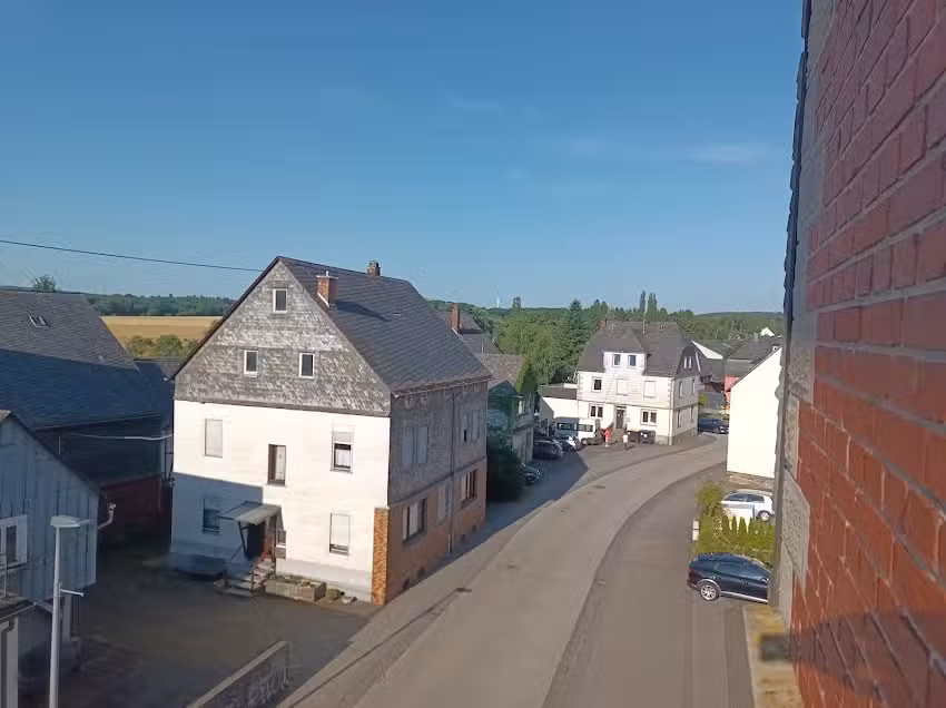 Hotel Kremer