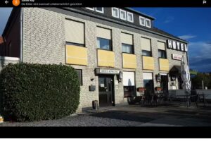 Hotel-Kronenhof