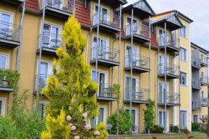Hotel & Landgasthof Bergwirt
