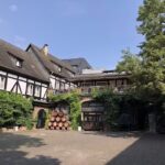 Hotel Lindenwirt