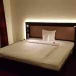 Hotel Luitpold