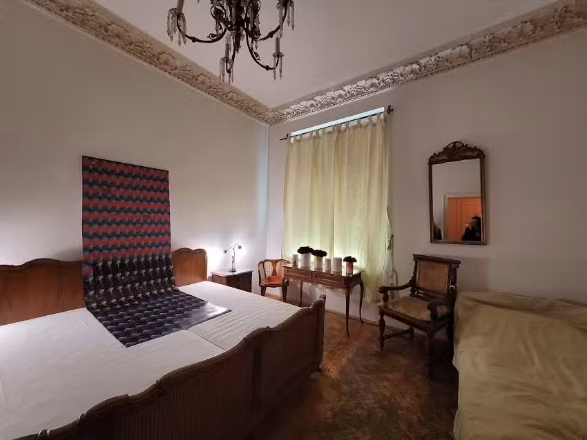 Hotel Mariandl