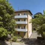Hotel Marienhof