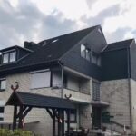 Hotel Meyer