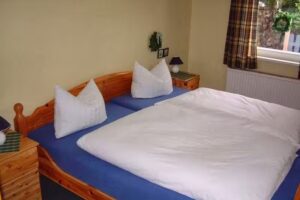 Hotel Miramar