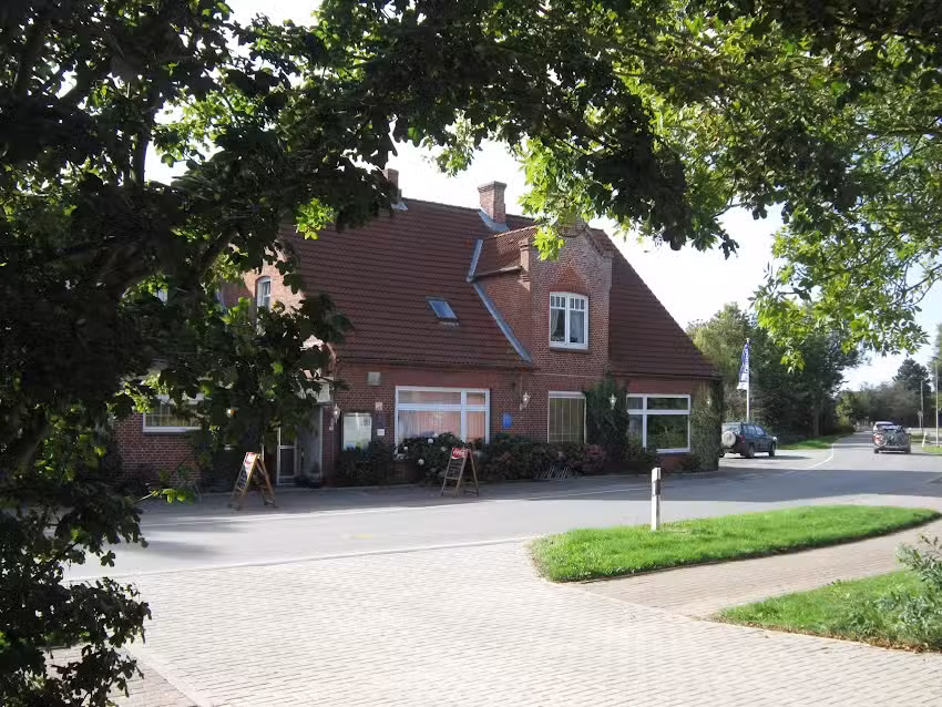 Hotel M&ouml;llner Hof