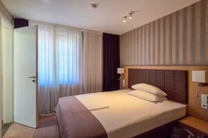 Hotel Ortel