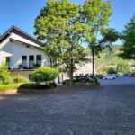 Hotel Ostermann