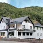 Hotel Ostermann