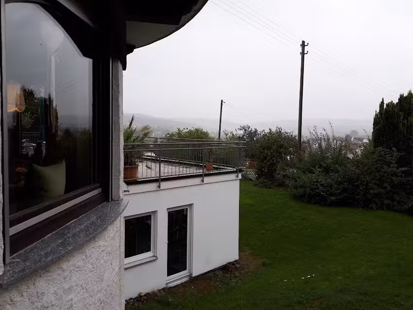Hotel Panorama