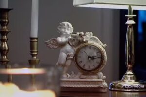 Hotel-Pension am R&uuml;desheimer Platz