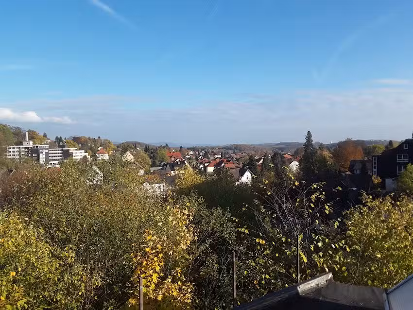 Hotel Pension Breslauer Hof