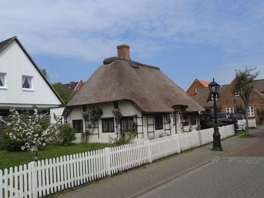 Hotel-Pension Gregory