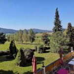 Hotel &ndash; Pension Hubertus