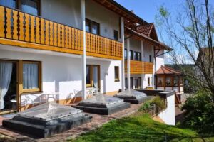 Hotel-Pension-Jasmin