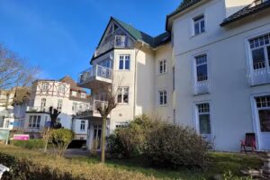Hotel-Pension Seeblick