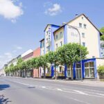 Hotel Post