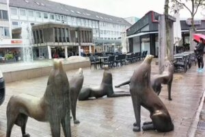 Hotel Primas | Wolfsburg