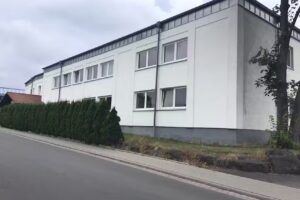 Hotel Quellenhof