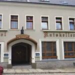 Hotel Ratskeller