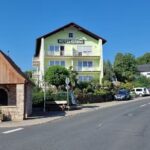 Hotel Regina