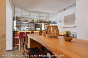 Hotel Renner