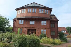 Hotel-Restaurant Alt Oesselse