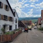 Hotel Restaurant Engel