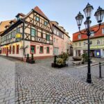 Hotel & Restaurant Gambrinus