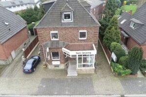 Hotel-Restaurant-Johanning