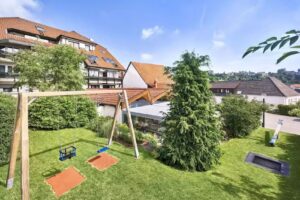 Hotel Restaurant Lamm