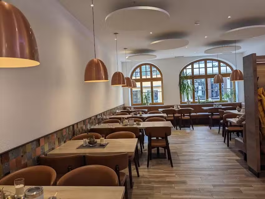 Hotel Restaurant Piazza