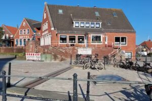 Hotel Rodenb&auml;ck