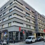 Hotel Santo