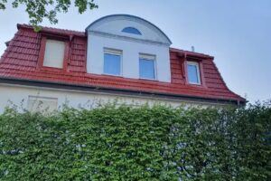Hotel Schal