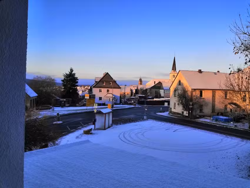 Hotel Schatulle