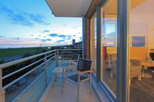 Hotel Schelf
