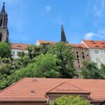 Hotel Schlossberg