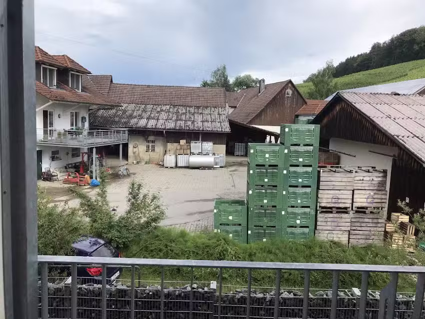Hotel Sch&ouml;nau